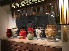 -江南赋(内蒙古大厦店)