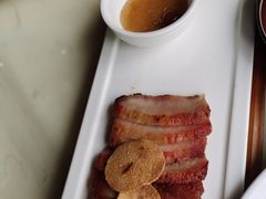 -柴门饭儿(成都太古里店)