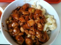 照片&nbsp;116-小牛海记潮汕牛肉店(永定路店)