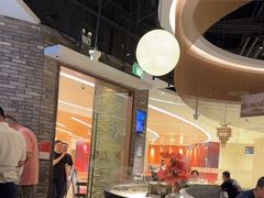 -苏帮袁Sue Cuisine(南开大悦城店)