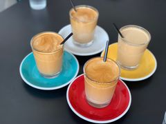 -UNI UNI(环亚凯瑟琳店)