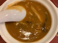 -南阳食府·河南豫菜(南阳驻京办店)