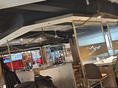 -麻辣空间·清油火锅(水井沟店)