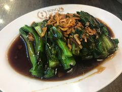 -松發肉骨茶(先得坊店)