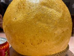 -杨记隆府重庆江湖菜(大悦城店)