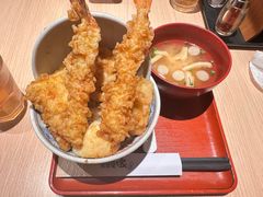 -爱蝦乃家(金虹桥店)