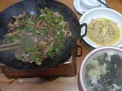 -张氏父子常德肠子馆(湘江世纪城直营店)
