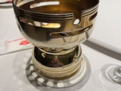 -澳洲肥牛火锅(转盘路店)