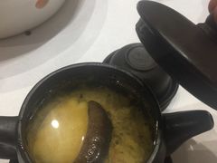 -拾贰季喜宴(百利达广场店)