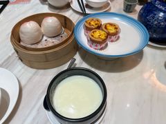 -陶陶居酒家(新天地店)
