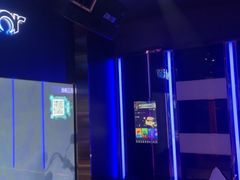 -温莎KTV(国贸店)