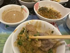 -草原饭店火锅