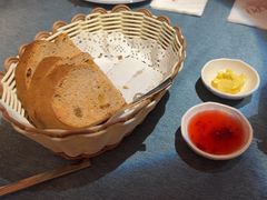 -俄士厨房(未来城店)