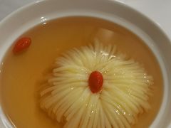 -渝悦情·新派川菜(建国门店)