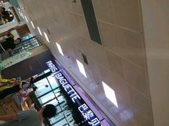 -南京大学-第9食堂