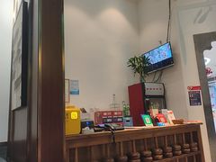 -徽张·新徽菜(五棵松·永定路店)