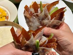 -太守宴·蘭院(天塔店)