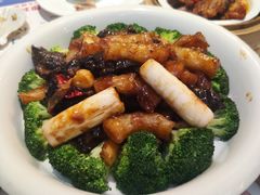 -有心德(麦地店)