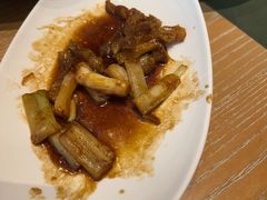 -澜小宴·胶东海鲜烟台味(时光塔店)