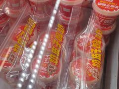 -味多美蛋糕(六里桥店)