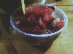 -四小区火锅·巷子里的重庆火锅(花照壁店)