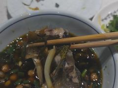 -满诗爷黄辣丁(金岛花园店)