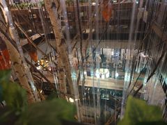-MAAN COFFEE(金桥店)