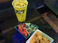 -铜锣湾KTV(木渎店)