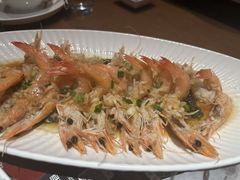 -鸽味轩·粤菜小馆(高楼门总店)