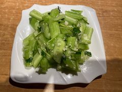 -喝丢一只鞋海鲜烧烤·海肠捞饭(东关街店)
