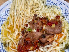 -李与白包子铺(桐梓林店)