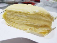 -幸福西饼生日蛋糕·下午茶(东西湖店)