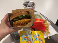 -万达广场(南宁青秀店)