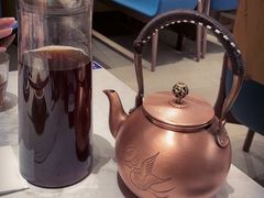 -望蓉城·古法酸菜鱼(世纪汇店)