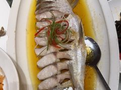 -小方外婆菜(蒙山路店)