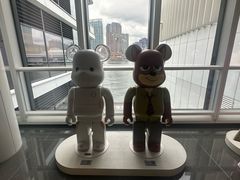 -海港城