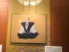 -名古屋城
