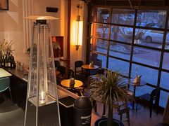 -Cooking Man(中懋天地店)