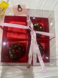 -奈尔宝家庭中心·亲子餐厅(华采天地店)