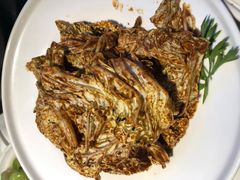 -大鸭梨烤鸭(枣园店)