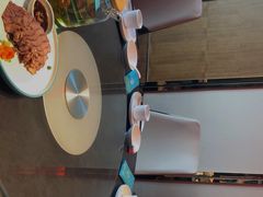 -鸽子侯·家宴·平价海鲜(市图书馆店)
