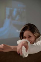 -桔子摄影