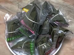 -星巴克(广州百信广场东区店)