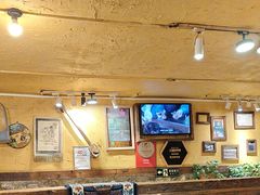 -霄汉羊排(万松园一店)