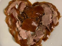 -桐爷小馆(广渠门店)