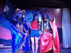 iphone_upload_pic-芙蓉门·川剧变脸长嘴壶茶艺茶文化表演研学