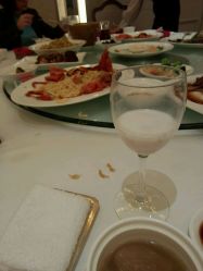 -福州香格里拉·宴会厅