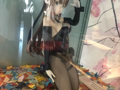 -樱花国际日语(徐家汇中心)