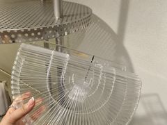 -the balancing(东方店)