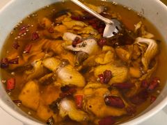 -红菜坊·烤鸭·川鲁宴(石园店)